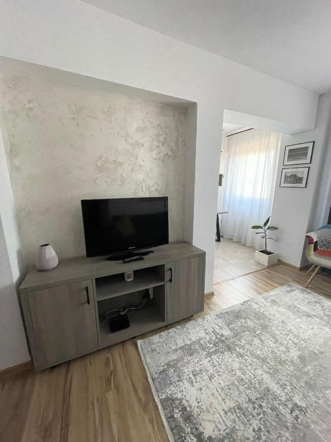 Cozy Apartment - Near Airport And Palas Mall Iasi Exteriör bild
