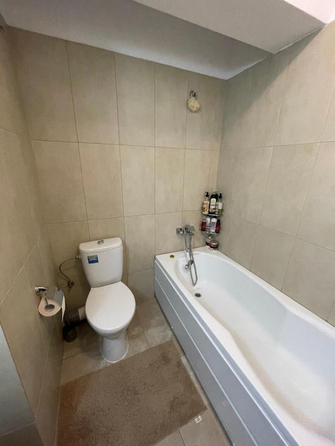 Cozy Apartment - Near Airport And Palas Mall Iasi Exteriör bild