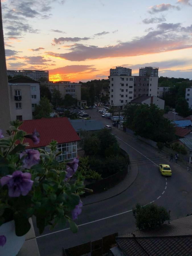 Cozy Apartment - Near Airport And Palas Mall Iasi Exteriör bild